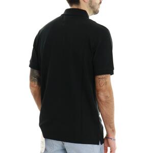 POLO ESSENTIAL THE NORTH FACE - Mad Fashion | img vers.300x/